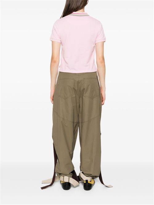  VIVIENNE WESTWOOD | 1H010003 J0009G405